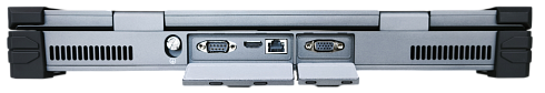 CyberBook R1375M